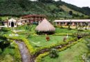 MinCIT abre convocatoria para Mejores Pueblos de Turismo Rural