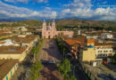 Buga primer municipio en la Red Mundial de Destinos de Turismo Religioso