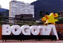 Más de 50 autoridades del turismo se reúnen para impulsar a Bogotá como destino de clase mundial